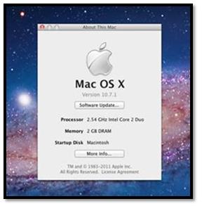 vm virtualbox mac os x on windows 8.1