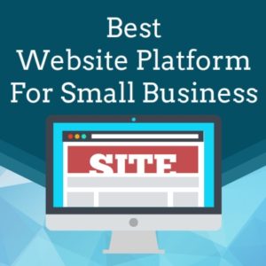 Best Small Business Website Packages (6 Alternatives That Rank!)