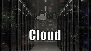 Introduction to Cloud Computing Cloud Compute