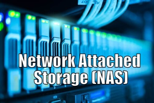 nas-network-attached-storage-raid-explained-youtube